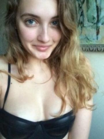 Анкета проститутки Агата - Фото 1, , 23 года, №15593